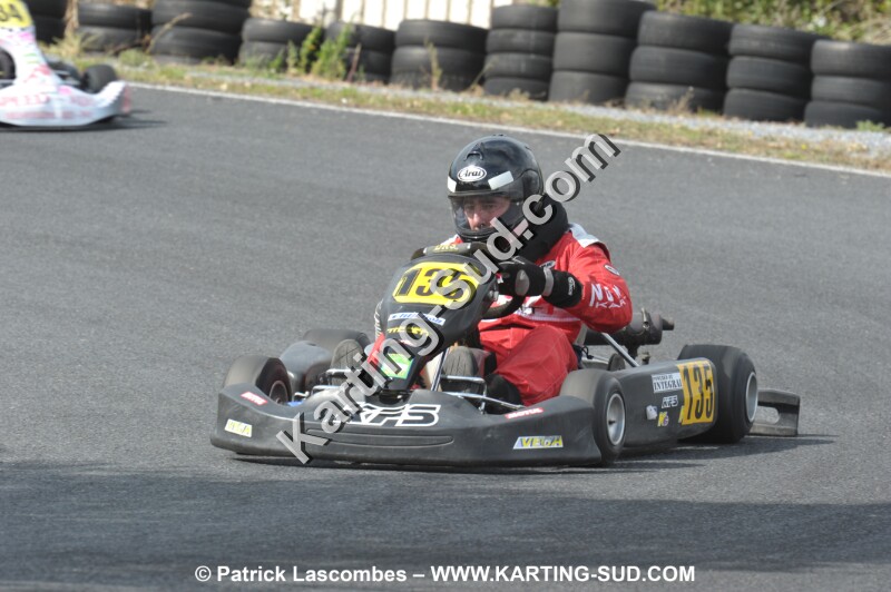 DSC_7058 (2).JPG